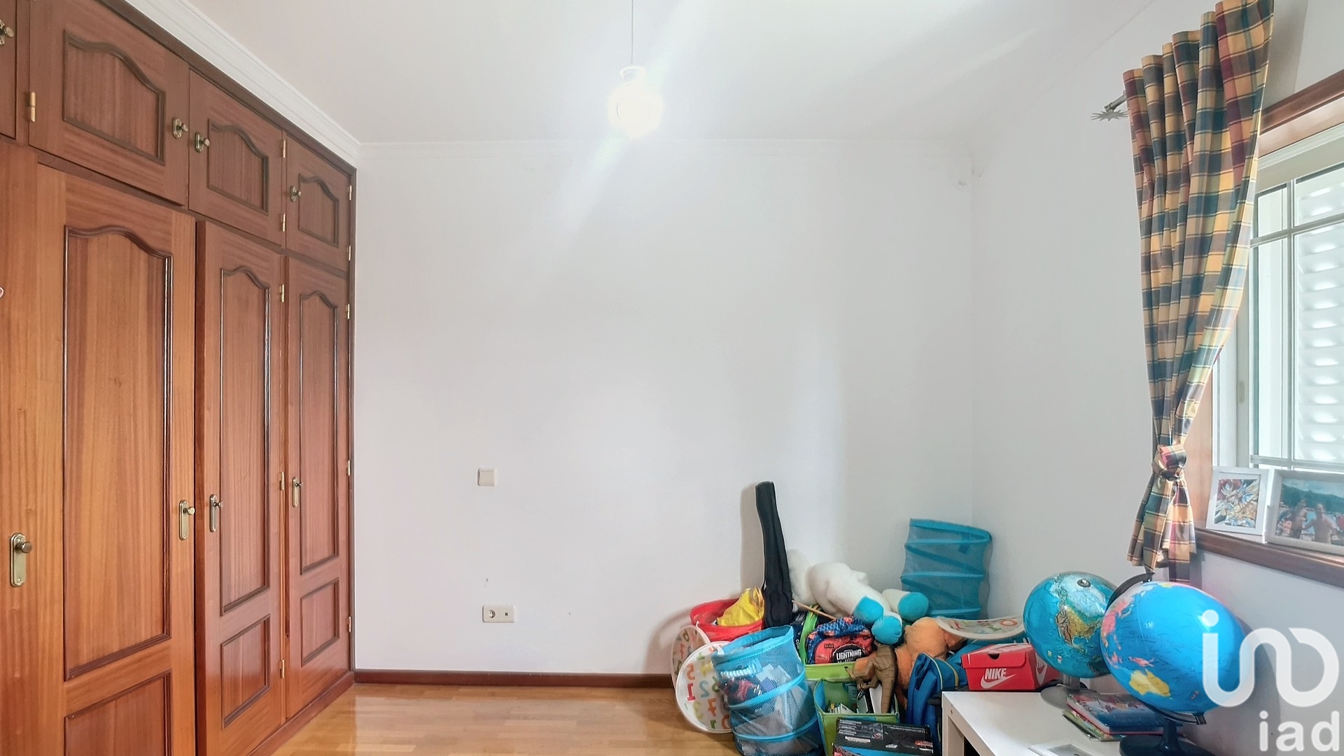 Moradia T4 à venda em Valpedre, Penafiel — foto 16