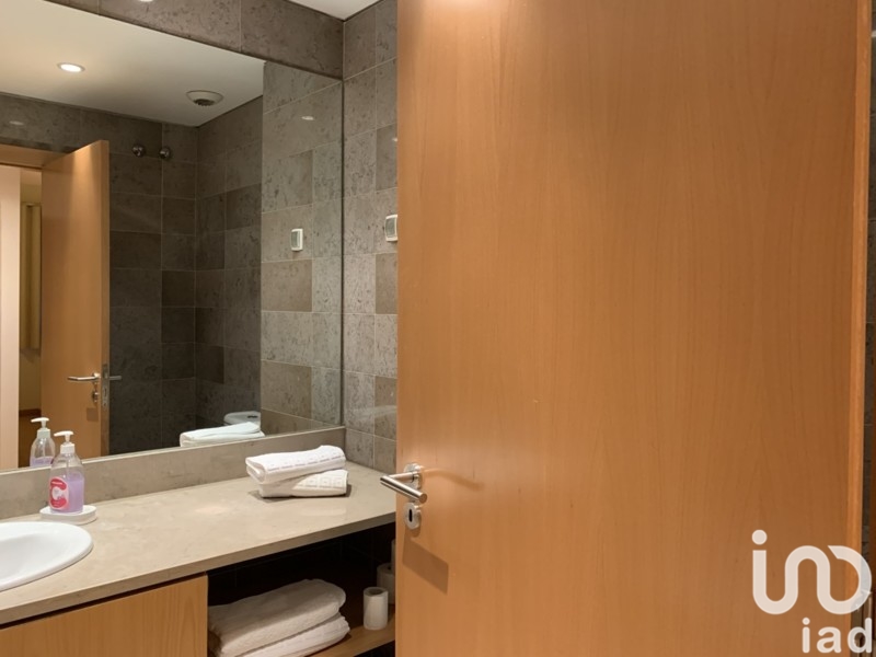 Apartamento T3 à venda em Parque das Nações, Lisboa — foto 10