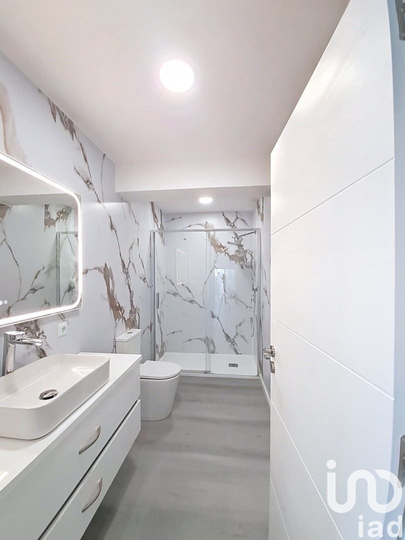 Apartamento T3 à venda em Braga (São Vicente), Braga — foto 21