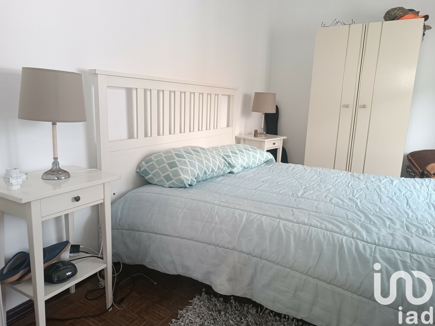 Moradia T1 à venda em Colmeal e Vilar Torpim, Figueira de Castelo Rodrigo — foto 13