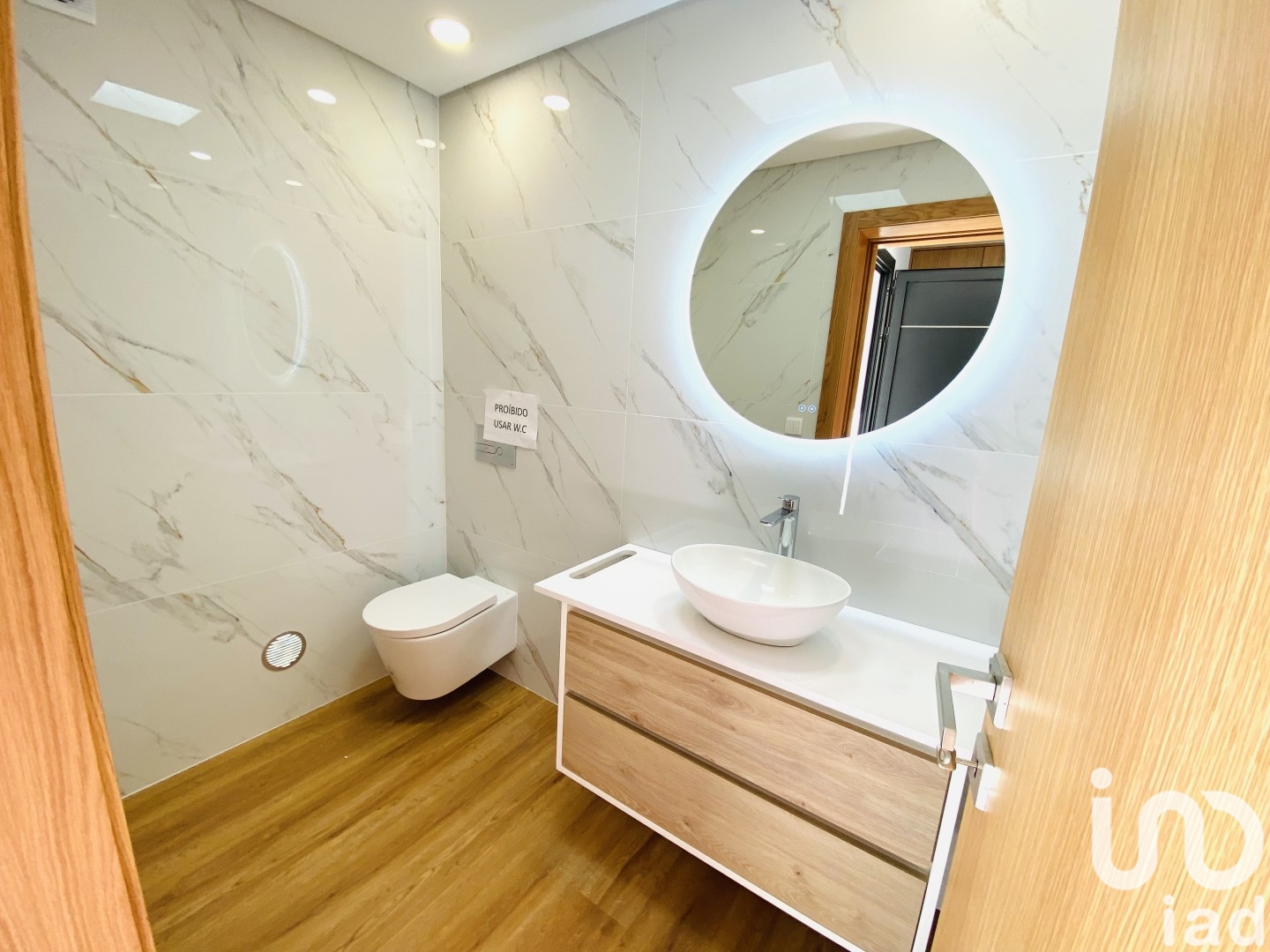 Moradia T3 à venda em Ribeira, Ponte de Lima — foto 13