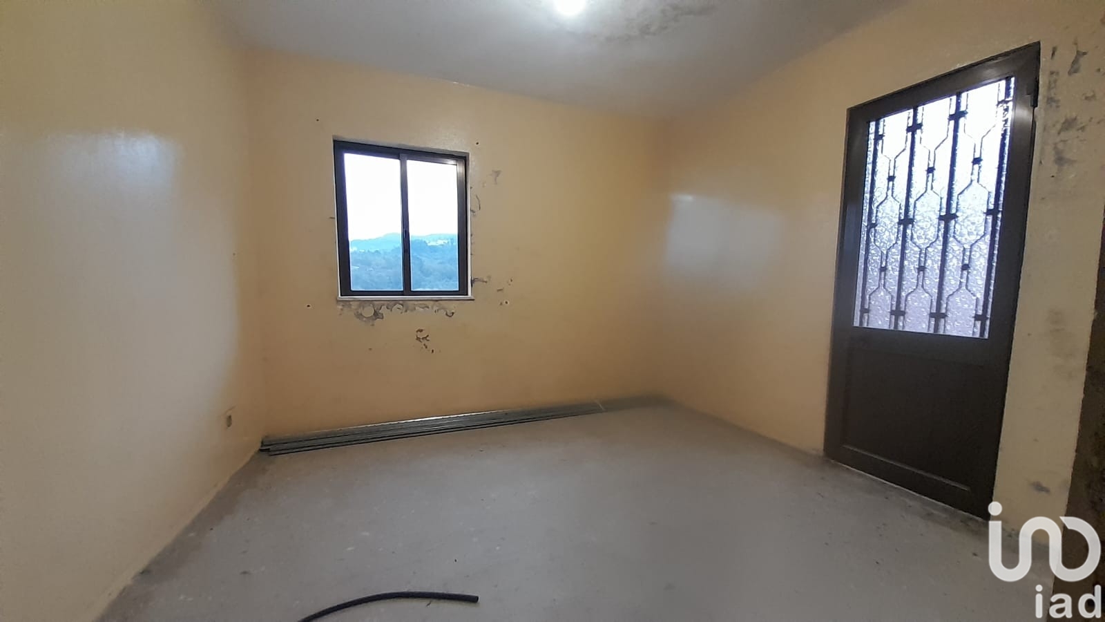 Moradia T4 à venda em Guilhofrei, Vieira do Minho — foto 18