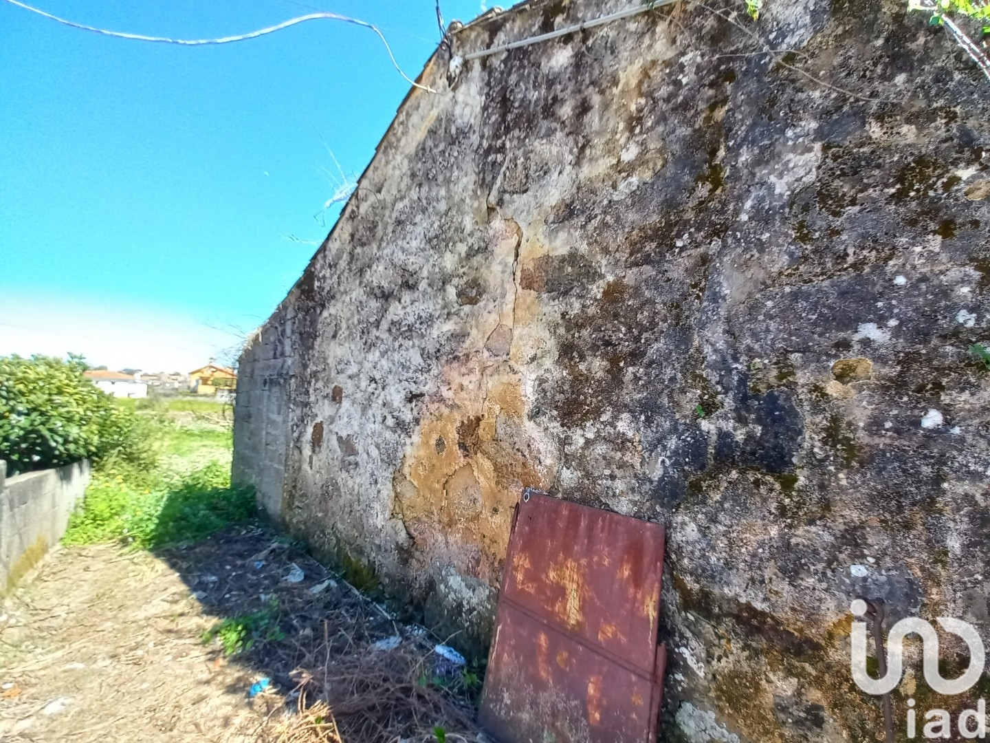 Moradia T0 à venda em Arcozelo, Barcelos — foto 13