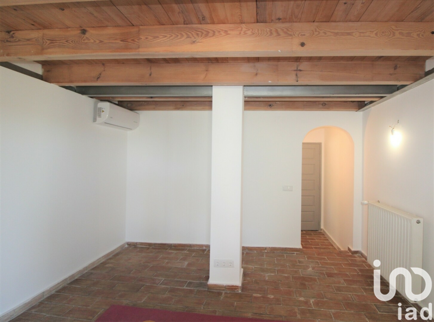 Moradia T3 à venda em São Bartolomeu de Messines, Silves — foto 19