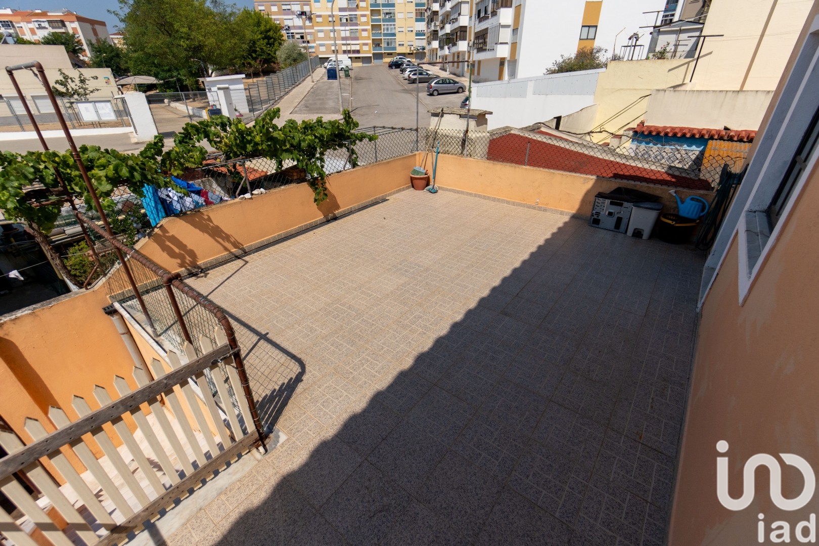 Moradia T6+ à venda em Setúbal (São Sebastião), Setúbal — foto 9