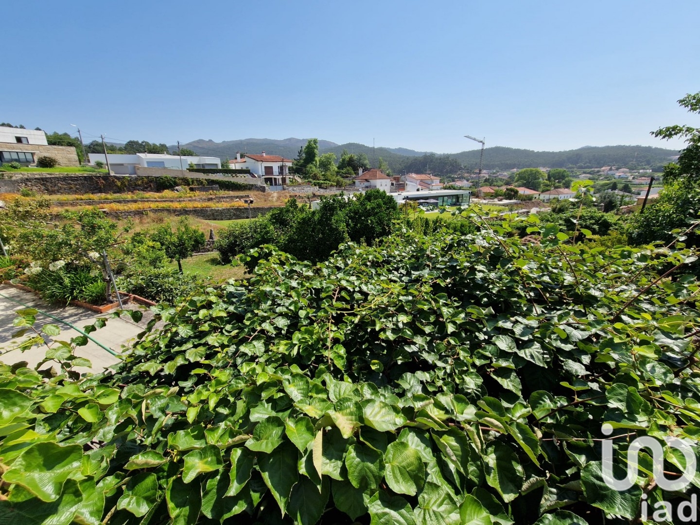 Moradia T5 à venda em Perre, Viana do Castelo — foto 6