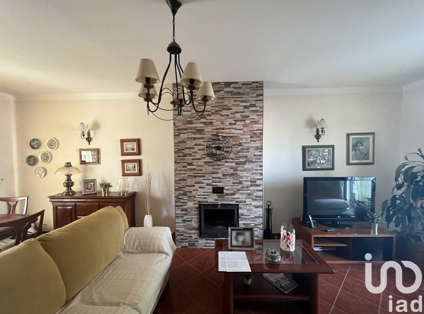 Moradia T3 à venda em Algoz e Tunes, Silves — foto 9