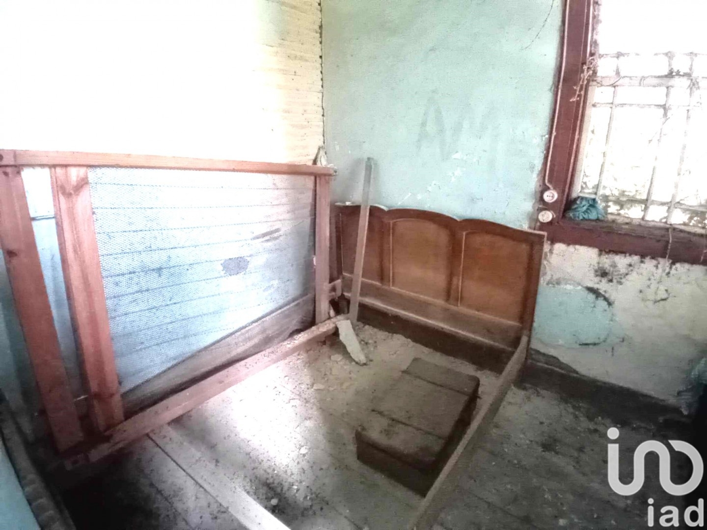 Moradia T4 à venda em Riba de Mouro, Monção — foto 10