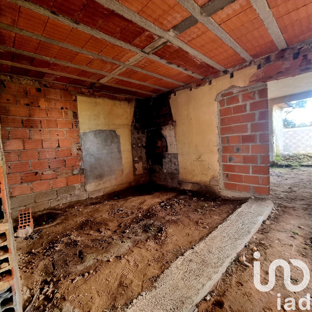 Moradia T4 à venda em Regueira de Pontes, Leiria — foto 21