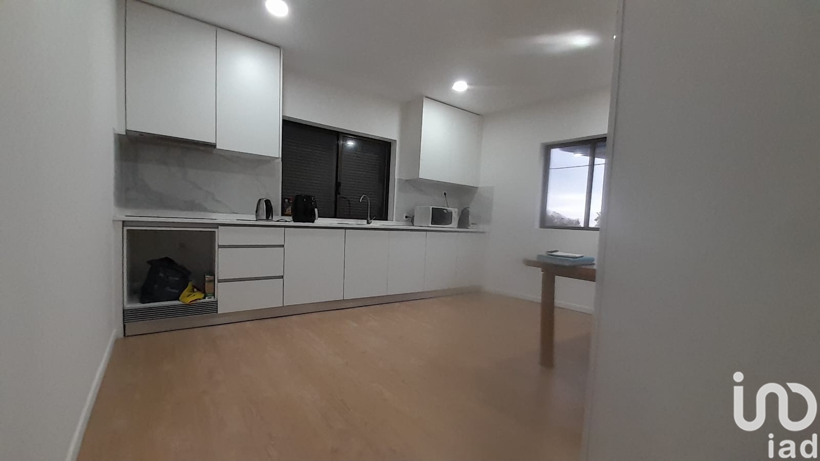 Moradia T4 à venda em Guilhofrei, Vieira do Minho — foto 2