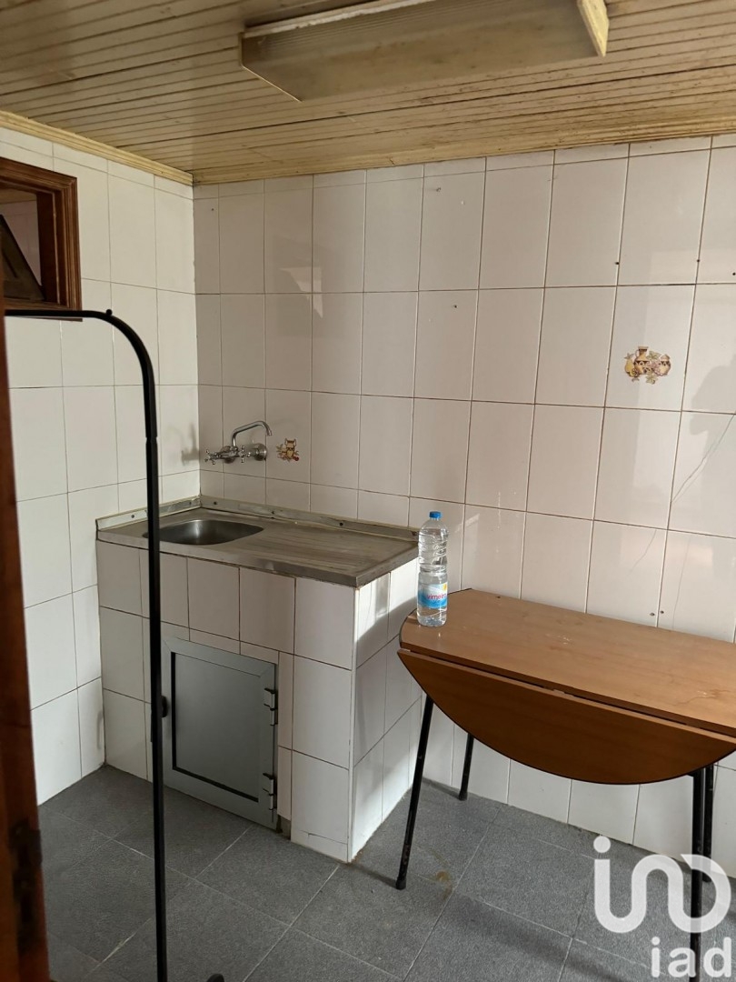 Moradia T2 à venda em Peso da Régua e Godim, Peso da Régua — foto 8