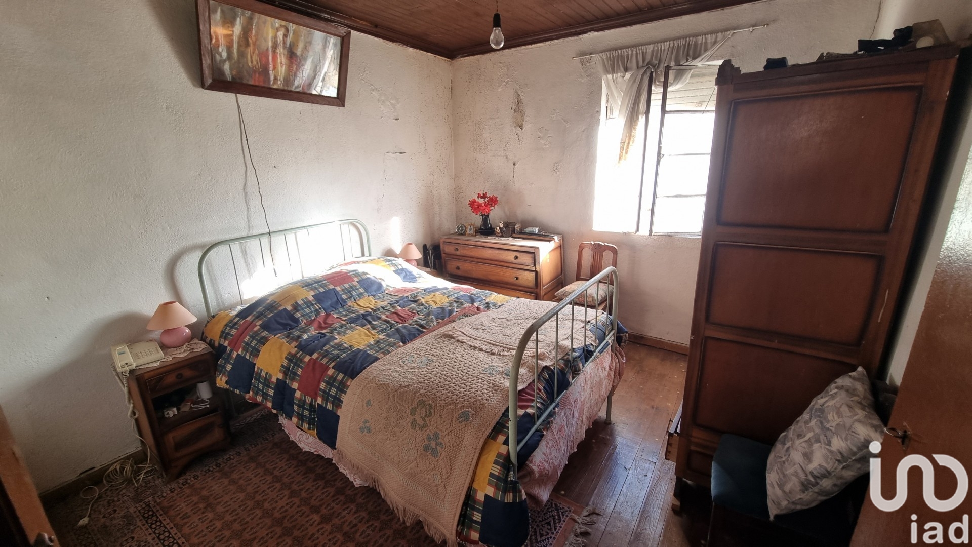 Moradia T3 à venda em Lajeosa do Mondego, Celorico da Beira — foto 22