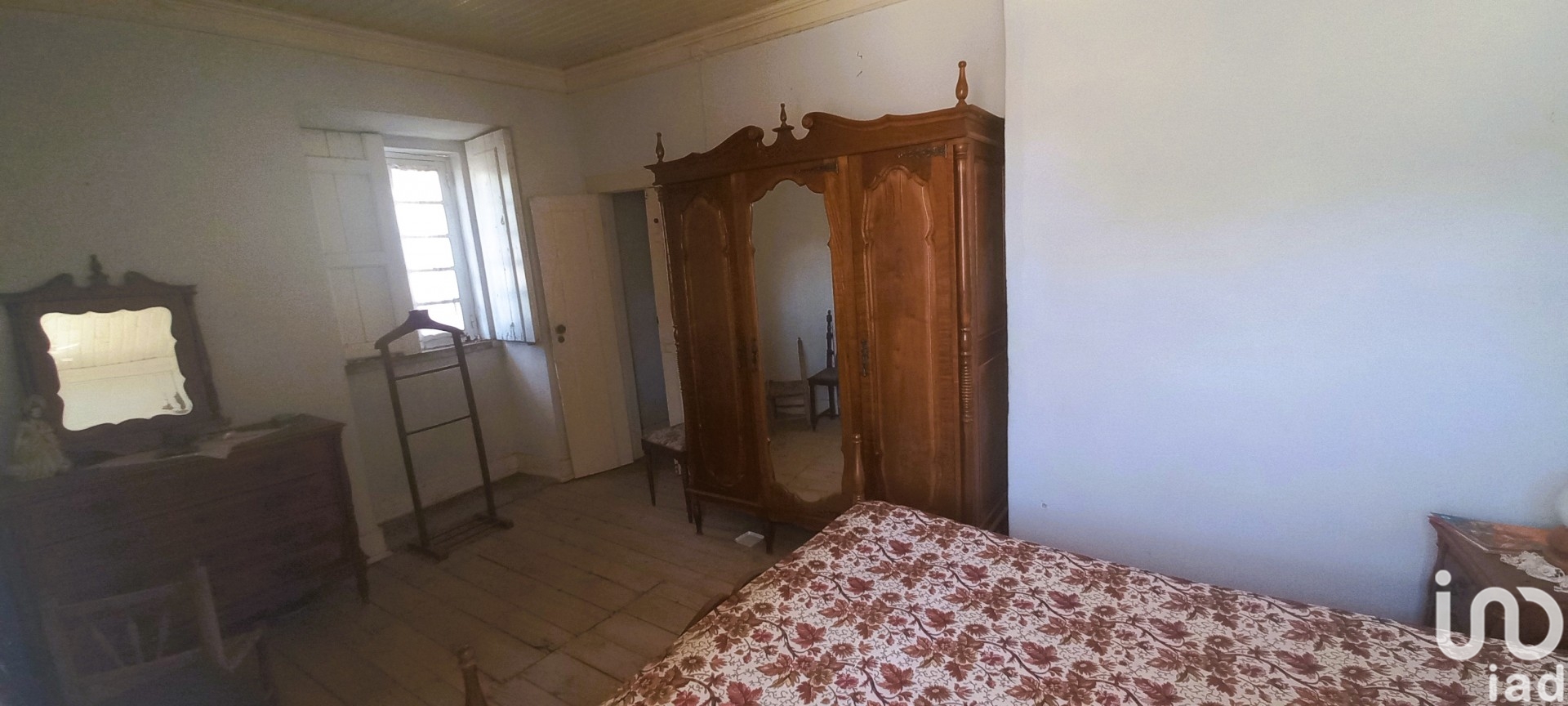 Moradia T6+ à venda em Proença-a-Velha, Idanha-a-Nova — foto 18