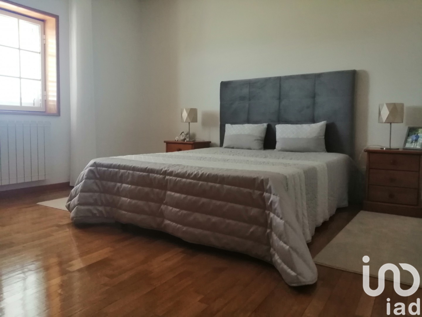 Moradia T4 à venda em Lamas de Orelhão, Mirandela — foto 24