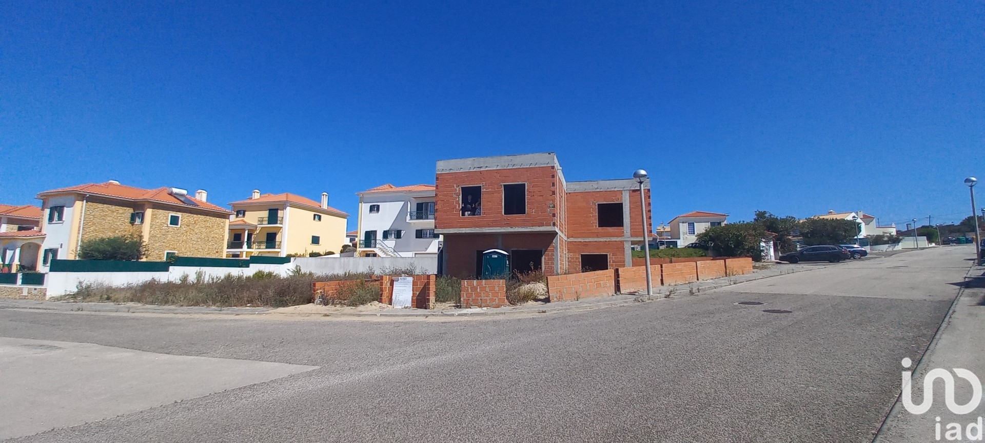 Moradia T3 à venda em Encarnação, Mafra — foto 24