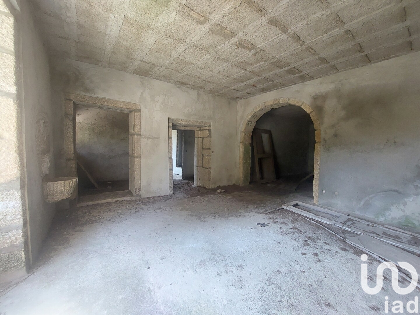Moradia T4 à venda em Gandra, Ponte de Lima — foto 13