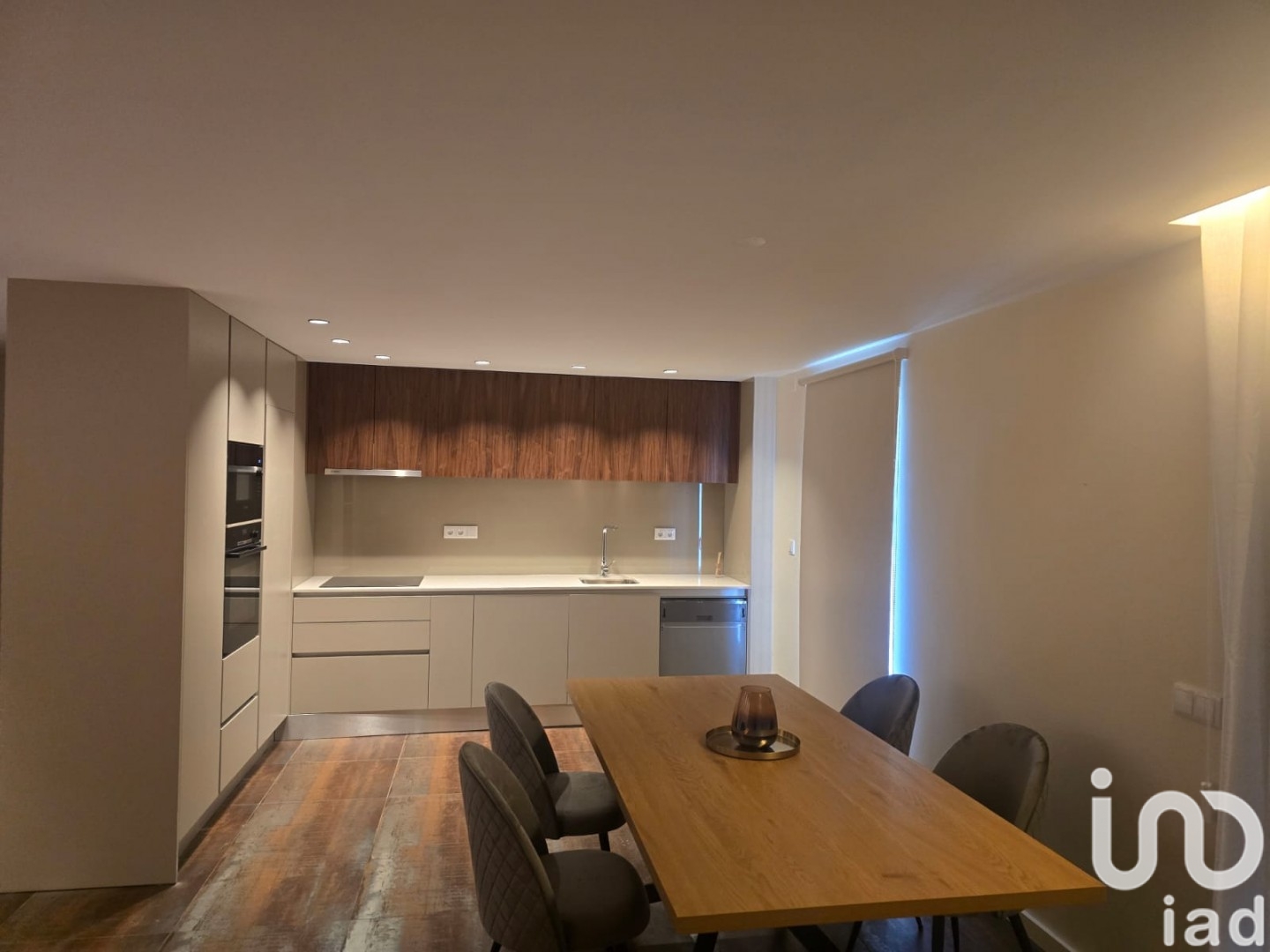 Apartamento T3 à venda em Monte Gordo, Vila Real de Santo António — foto 9
