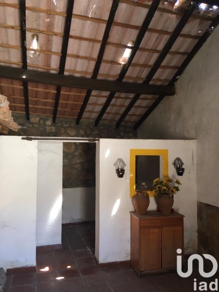 Moradia T0 à venda em Idanha-a-Nova e Alcafozes, Idanha-a-Nova — foto 6