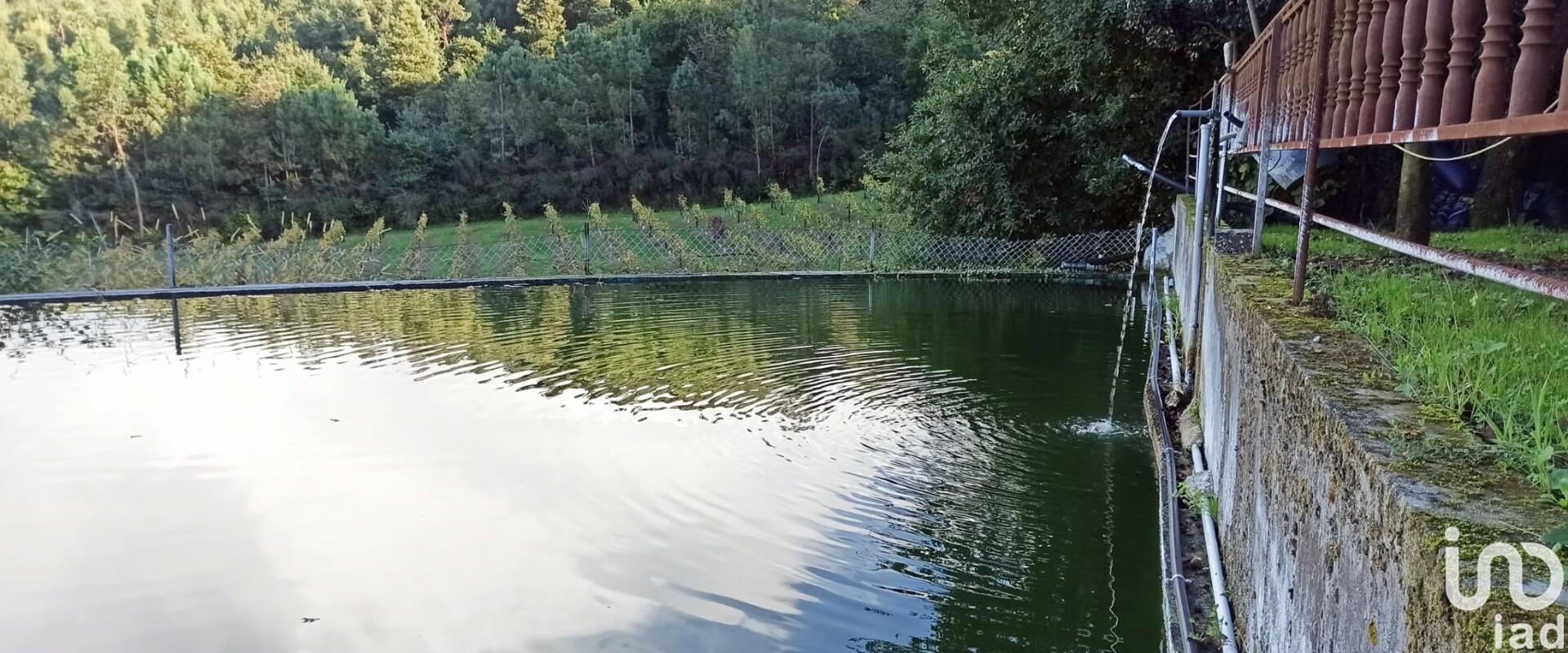 Moradia T3 à venda em Gamil e Midões, Barcelos — foto 20