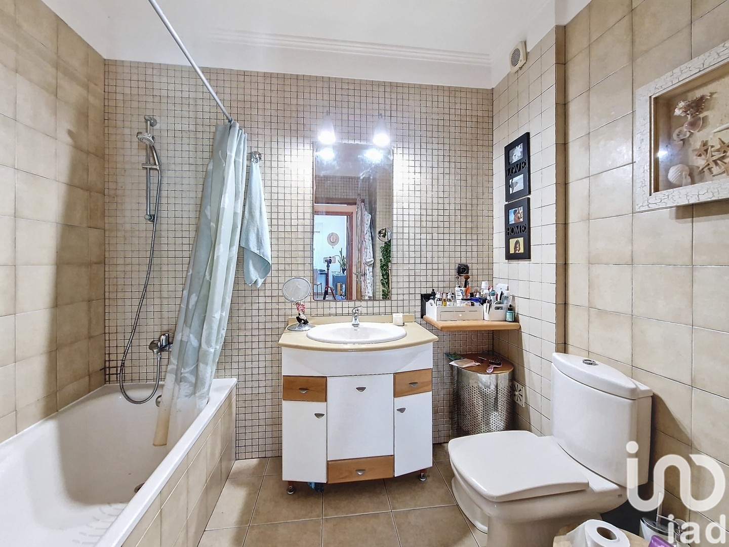 Apartamento T4 à venda em Ericeira, Mafra — foto 11
