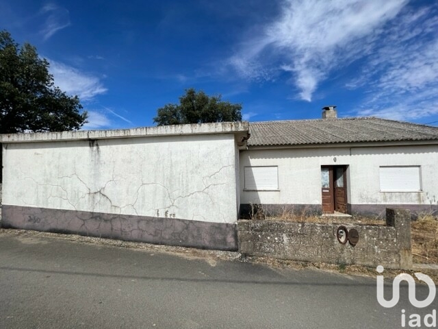Moradia T3 à venda em Mogadouro, Valverde, Vale de Porco e Vilar de Rei, Mogadouro — foto 4