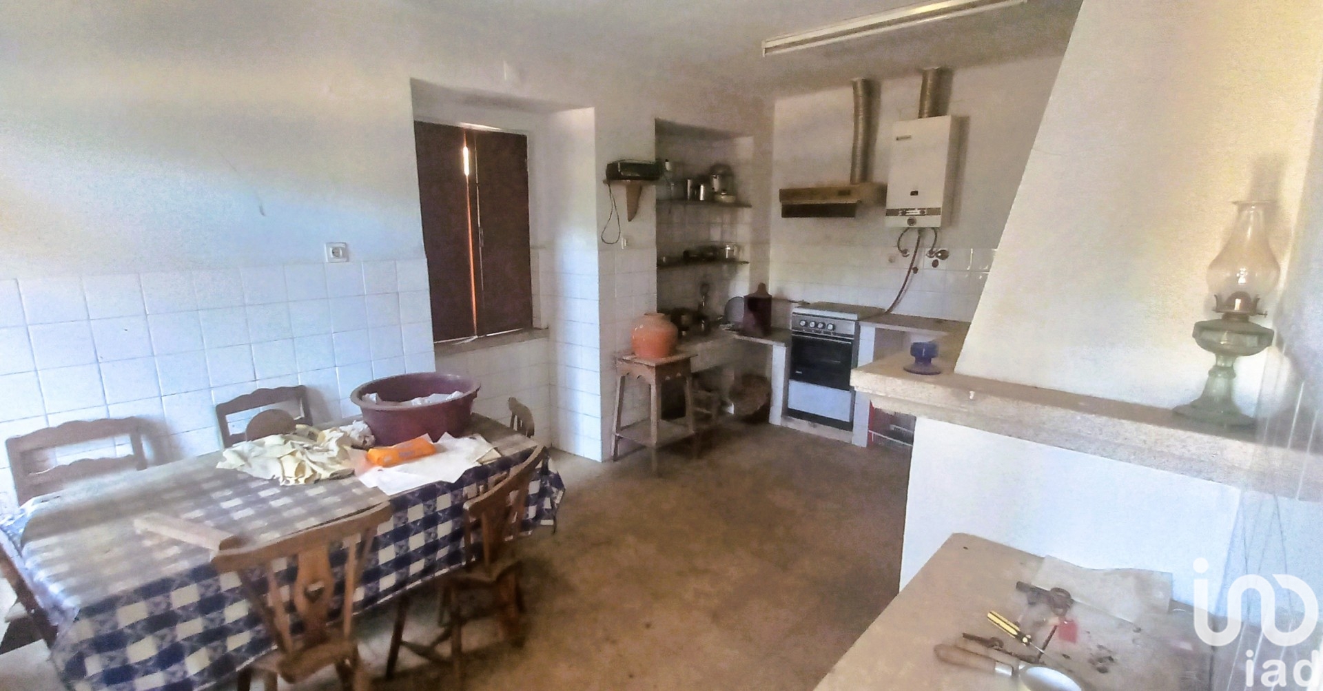 Moradia T6+ à venda em Proença-a-Velha, Idanha-a-Nova — foto 12