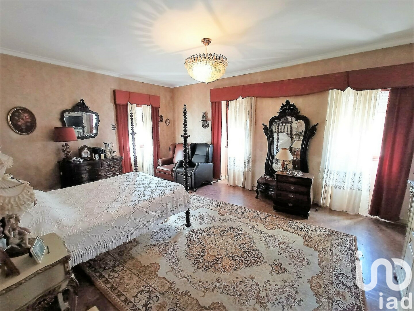 Moradia T6+ à venda em Viana do Castelo (Santa Maria Maior e Monserrate) e Meadela, Viana do Castelo — foto 8