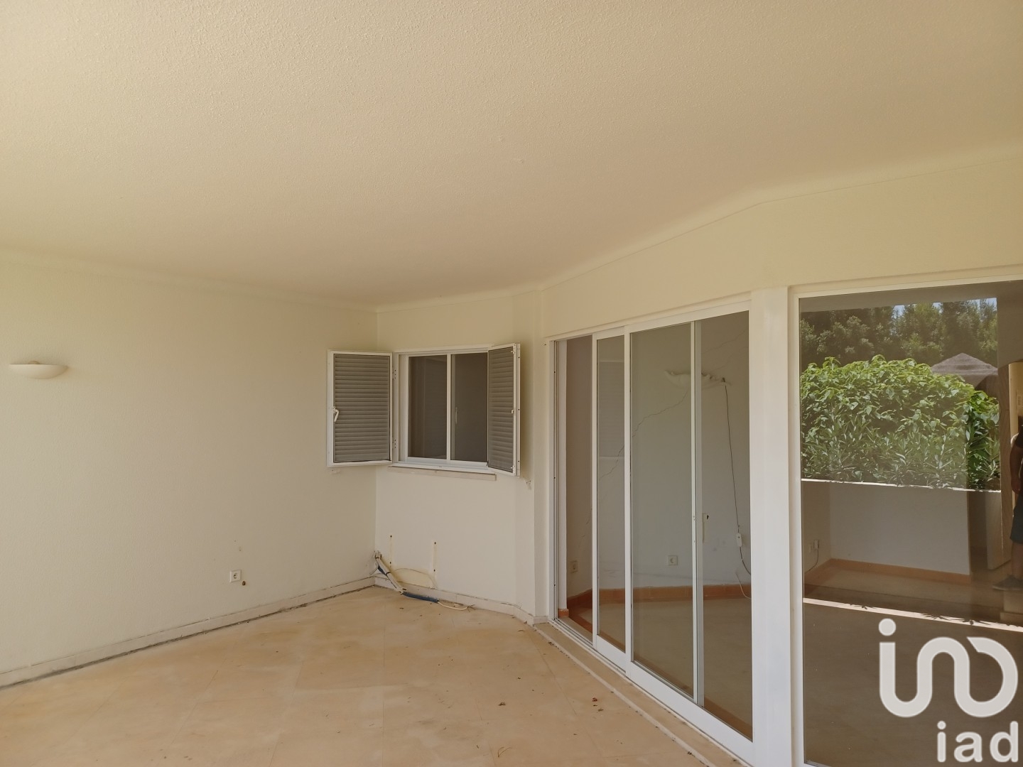 Apartamento T2 à venda em Almancil, Loulé — foto 4