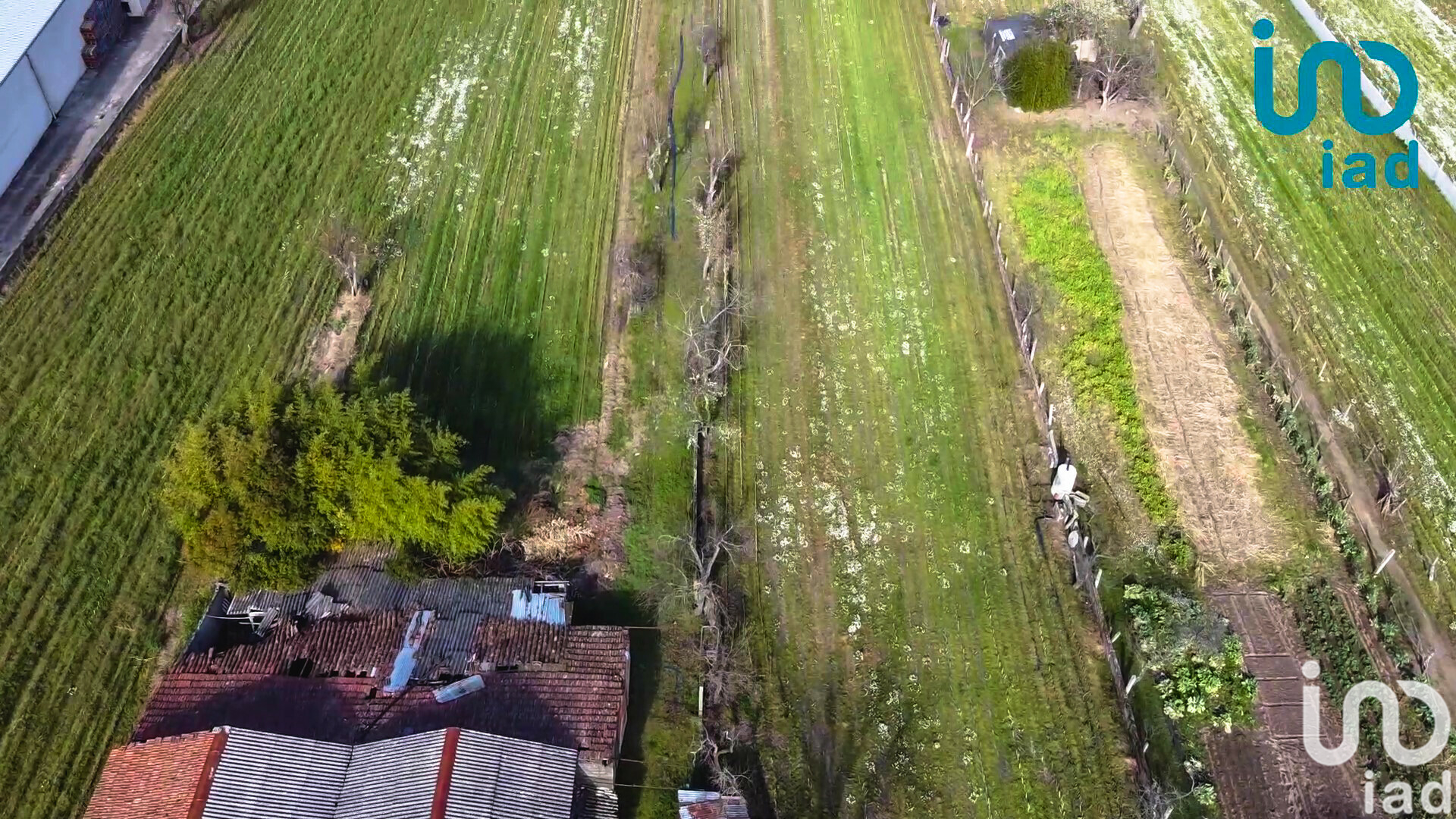 Moradia T5 à venda em Madalena e Samaiões, Chaves — foto 5