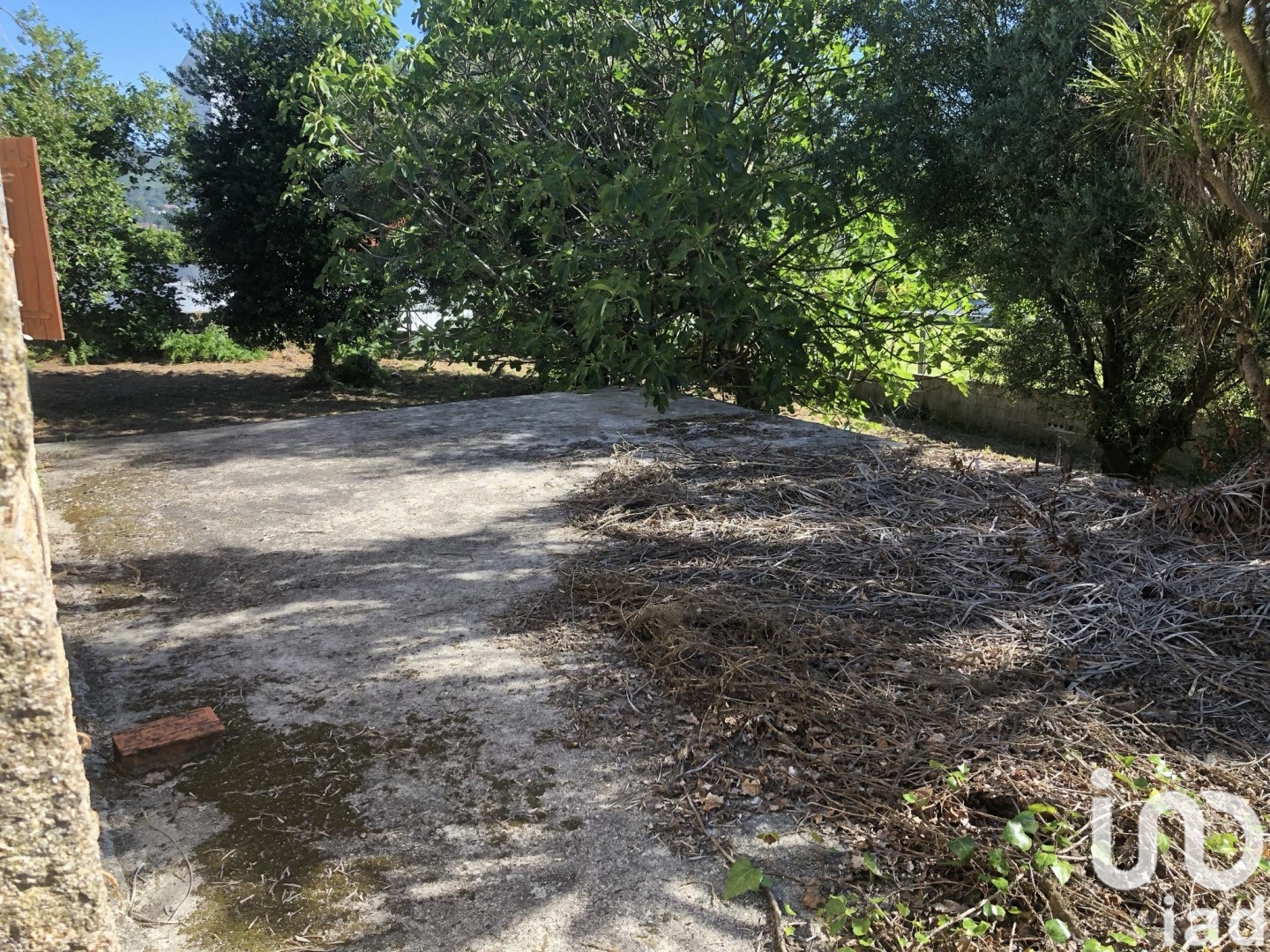 Moradia T3 à venda em Correlhã, Ponte de Lima — foto 18