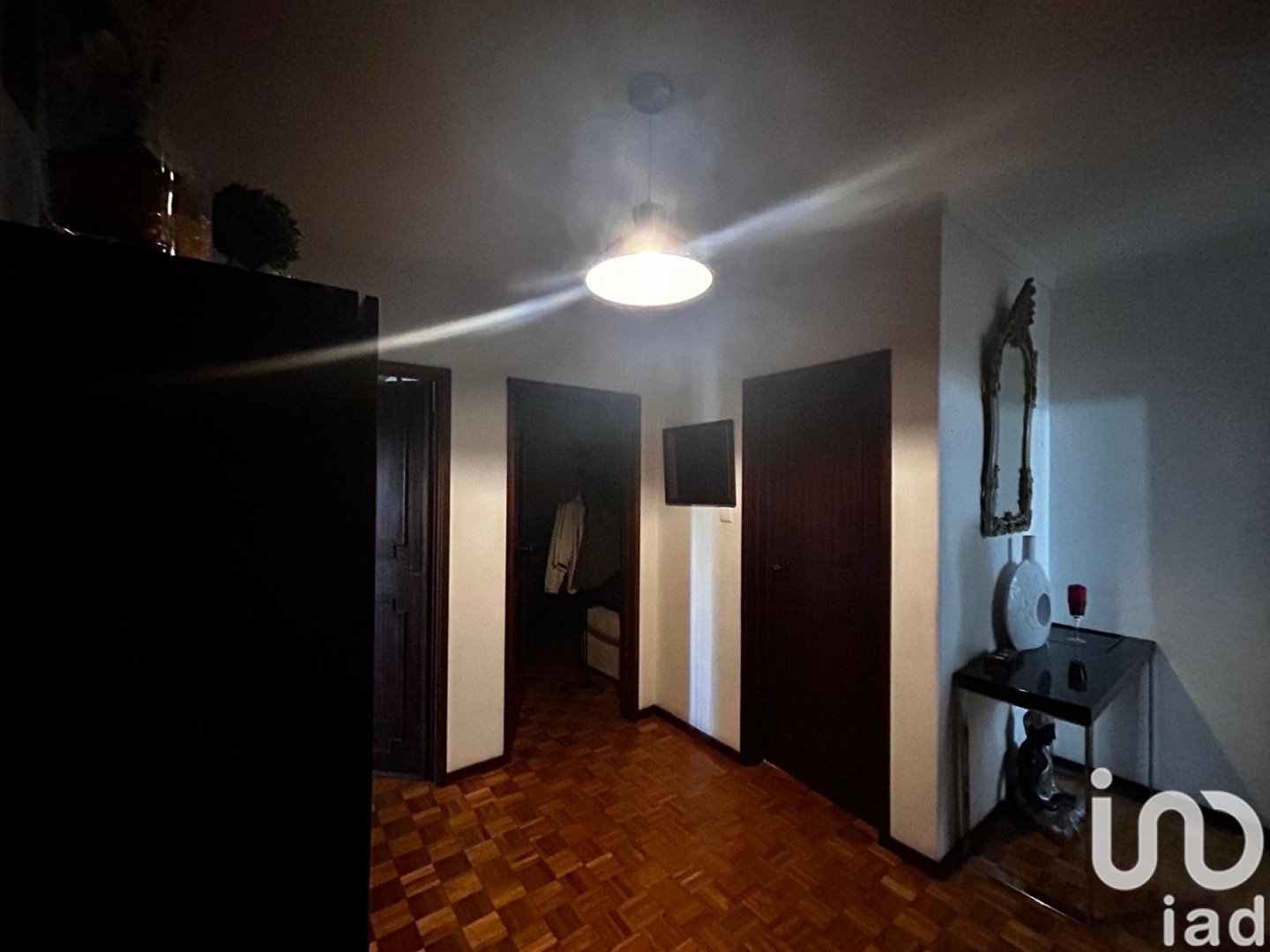 Apartamento T3 à venda em Barcelos, Vila Boa e Vila Frescainha (São Martinho e São Pedro), Barcelos — foto 14