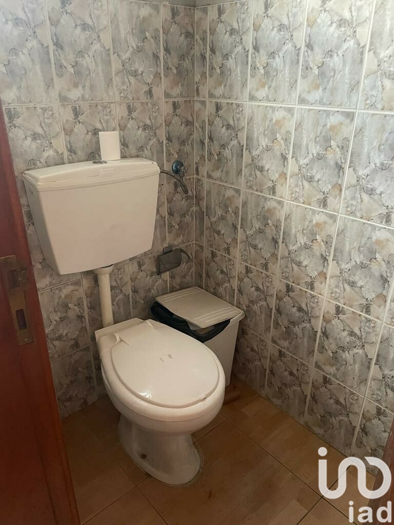 Moradia T0 à venda em Vila Marim, Vila Real — foto 15