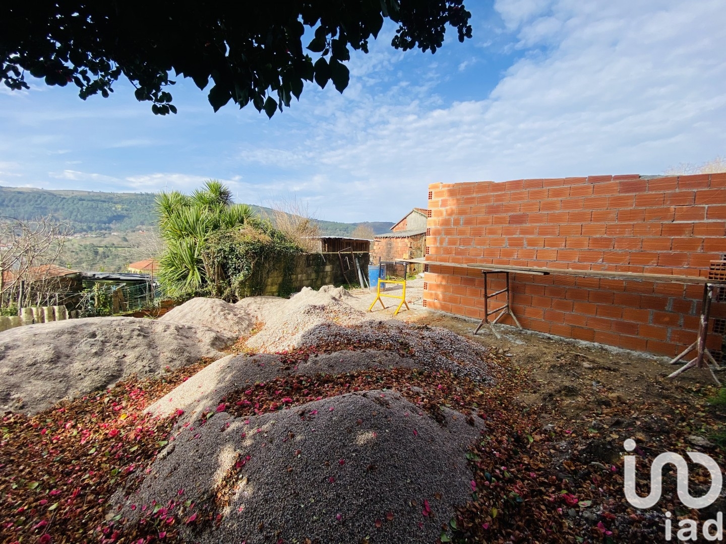 Moradia T2 à venda em Candemil e Gondar, Vila Nova de Cerveira — foto 9
