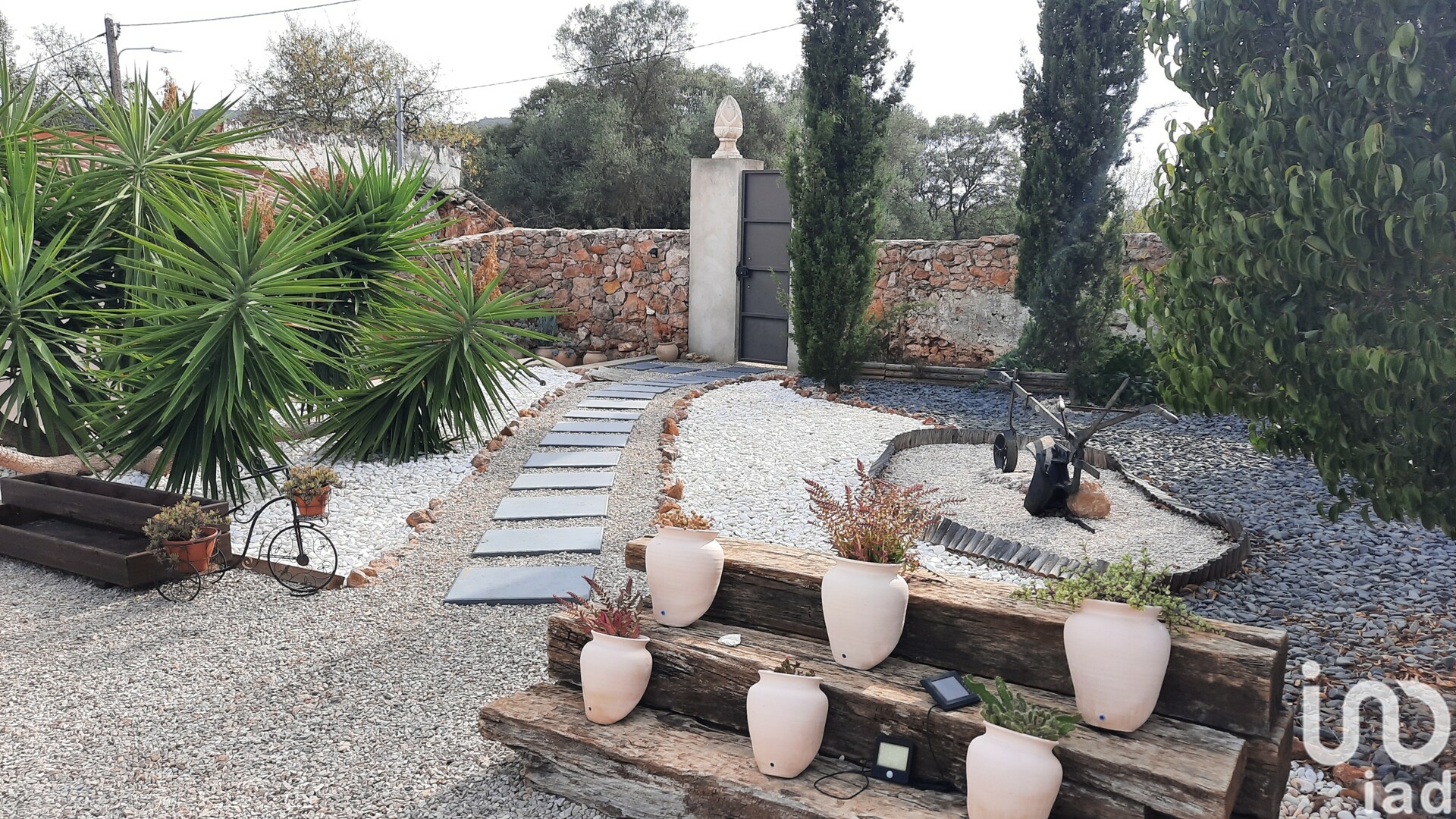 Moradia T2 à venda em Loulé (São Clemente), Loulé — foto 11