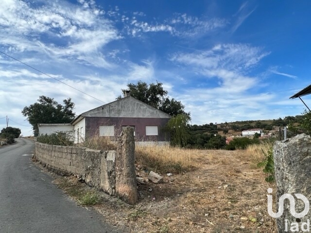 Moradia T3 à venda em Mogadouro, Valverde, Vale de Porco e Vilar de Rei, Mogadouro — foto 13