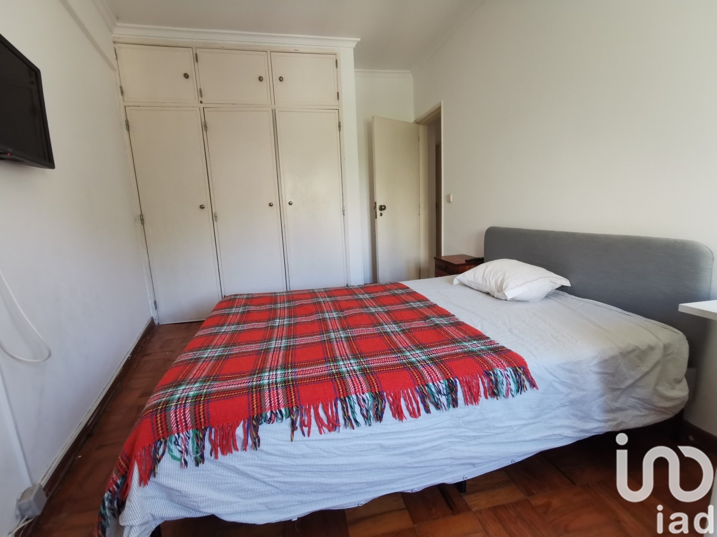Apartamento T4 à venda em Faro (Sé e São Pedro), Faro — foto 2