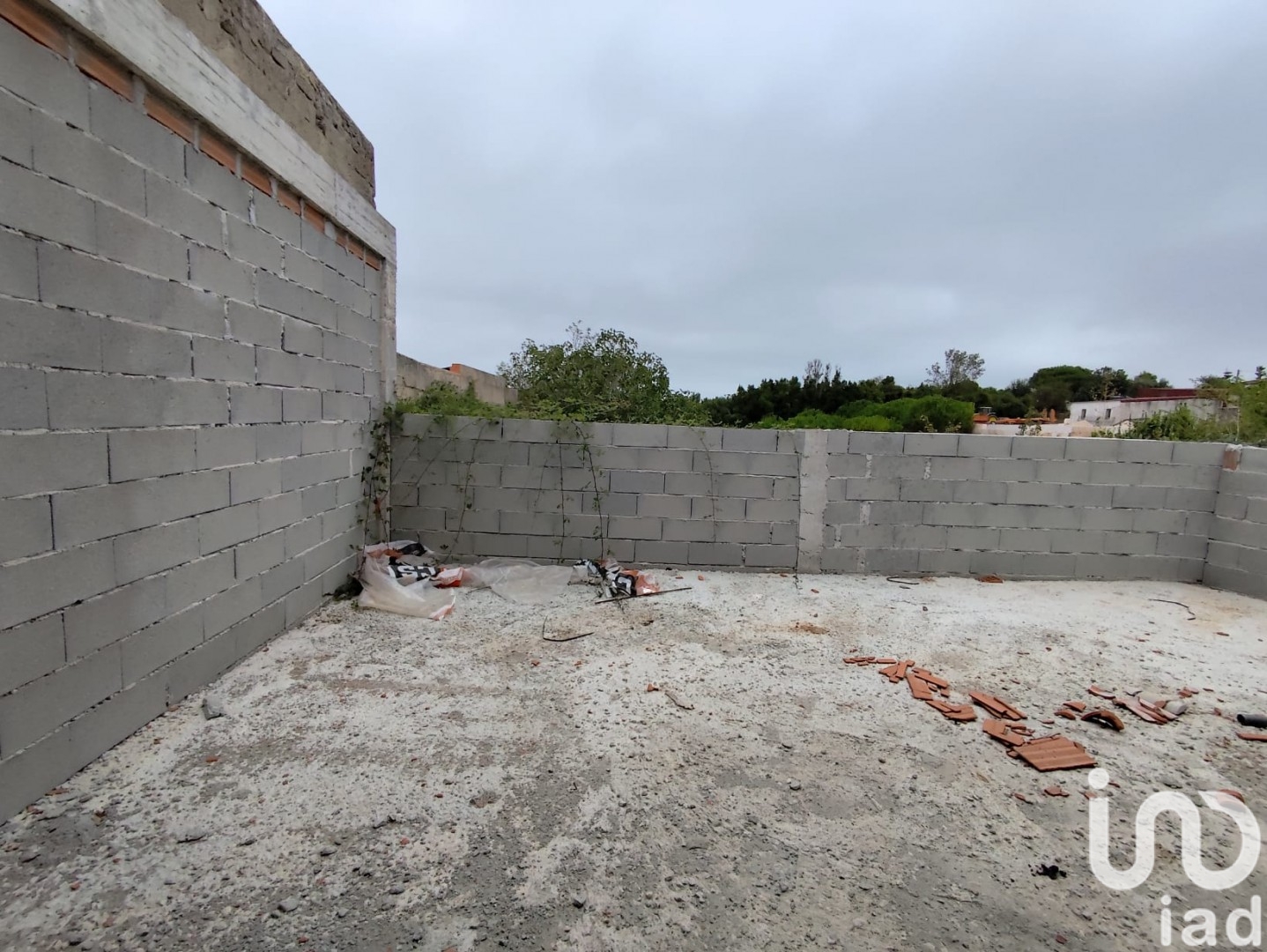 Moradia T3 à venda em Lamas e Cercal, Cadaval — foto 7