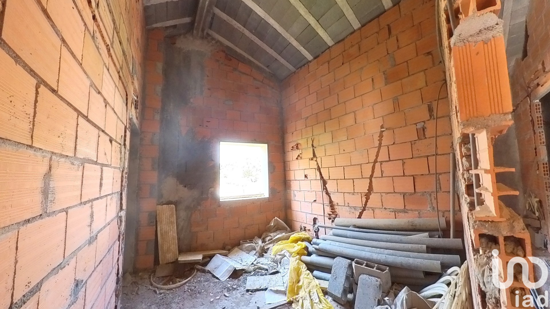 Moradia T3 à venda em Pedrógão Pequeno, Sertã — foto 13