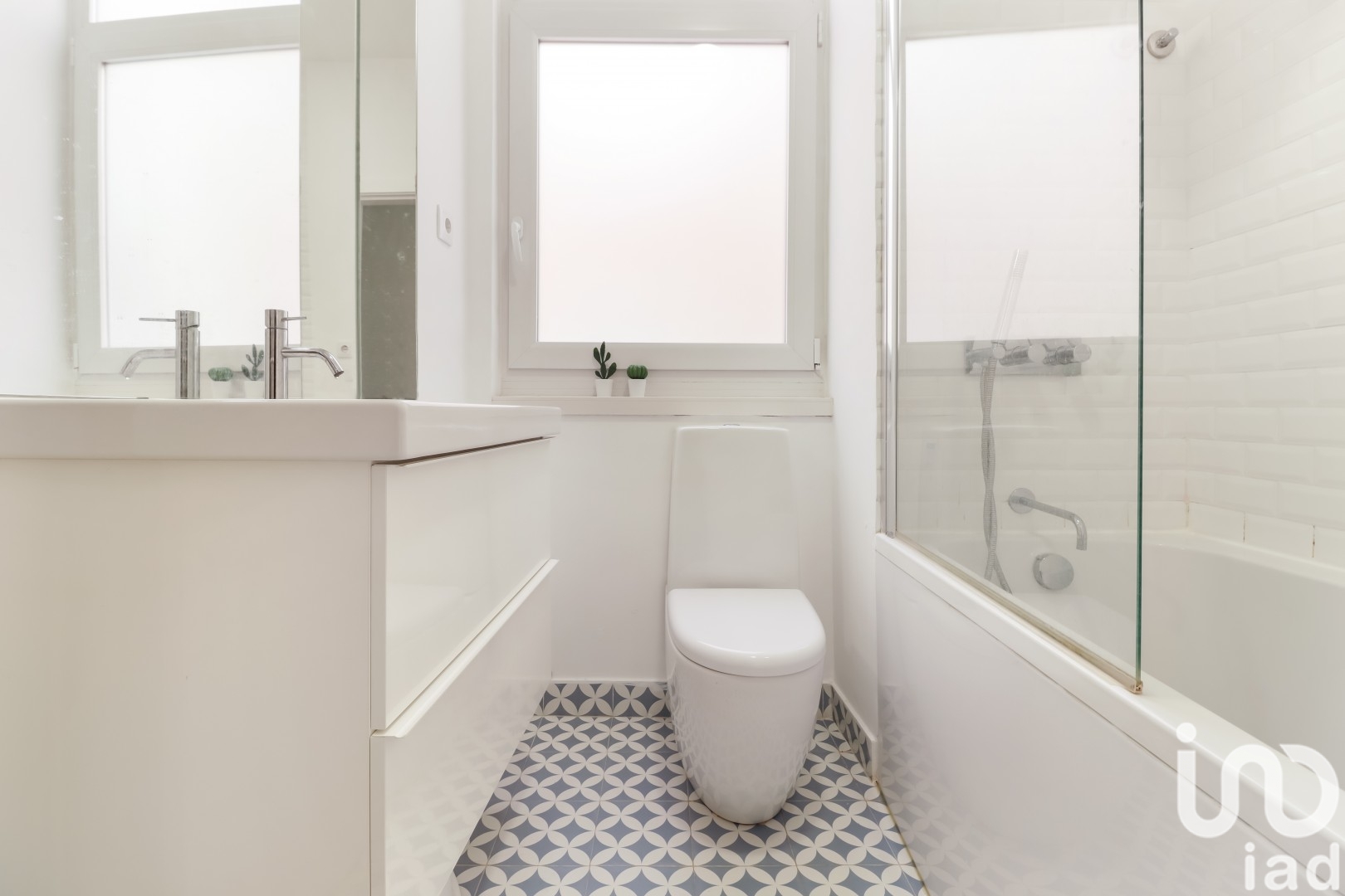 Apartamento T3 à venda em Campolide, Lisboa — foto 18