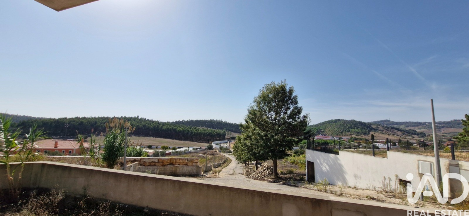 Moradia T0 à venda em Alcobertas, Rio Maior — foto 19