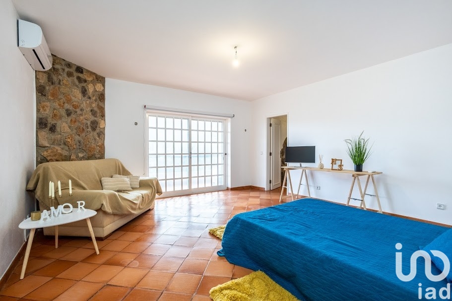 Moradia T4 à venda em Mira de Aire, Porto de Mós — foto 14