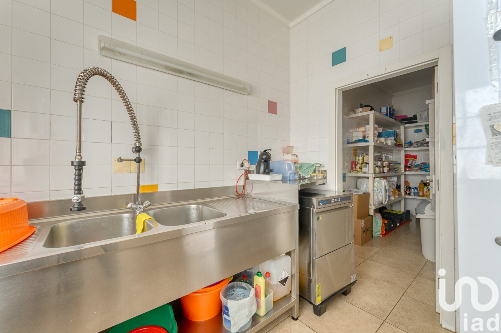 Moradia T4 à venda em Colmeias e Memória, Leiria — foto 6