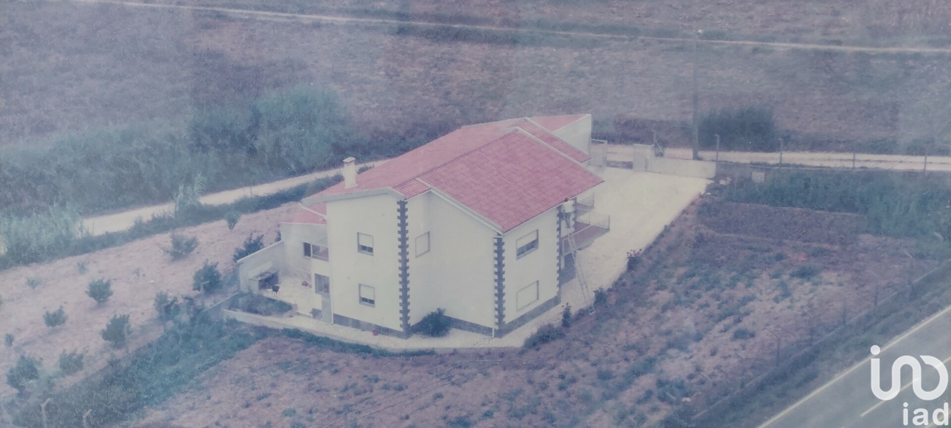 Moradia T6+ à venda em Serra D'El-Rei, Peniche — foto 7