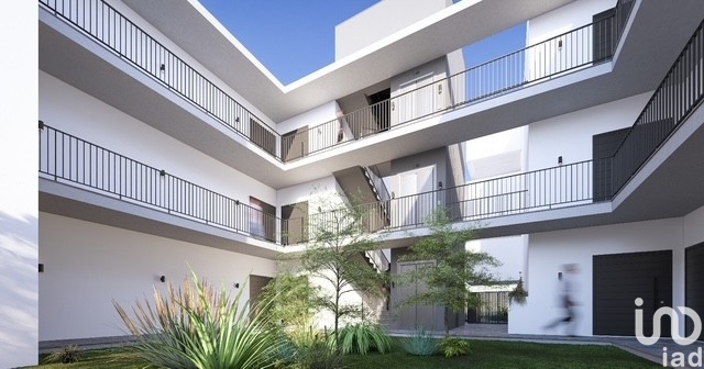 Apartamento T2 à venda em Palmeira de Faro e Curvos, Esposende — foto 24