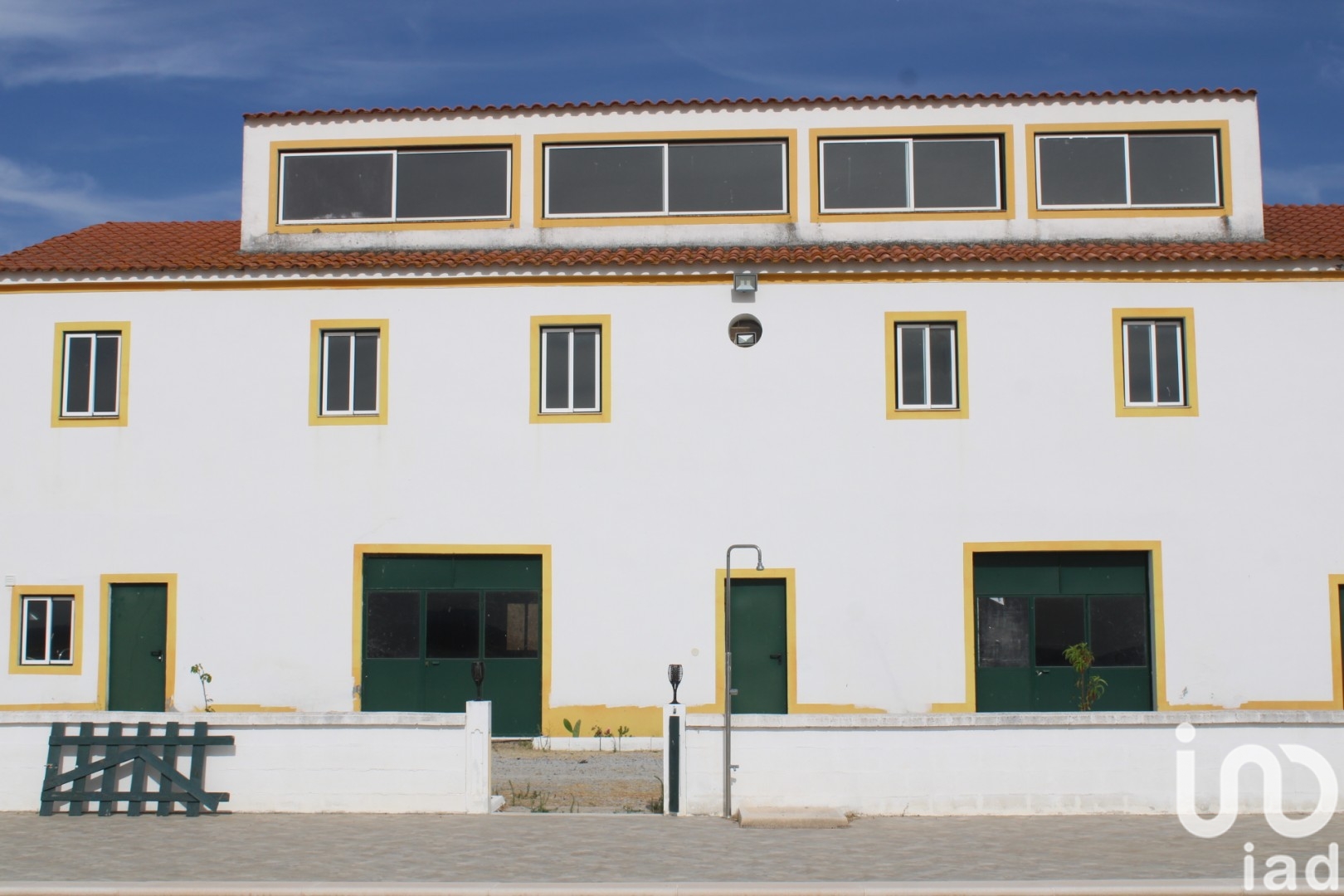 Moradia T6+ à venda em São João Baptista, Campo Maior — foto 24