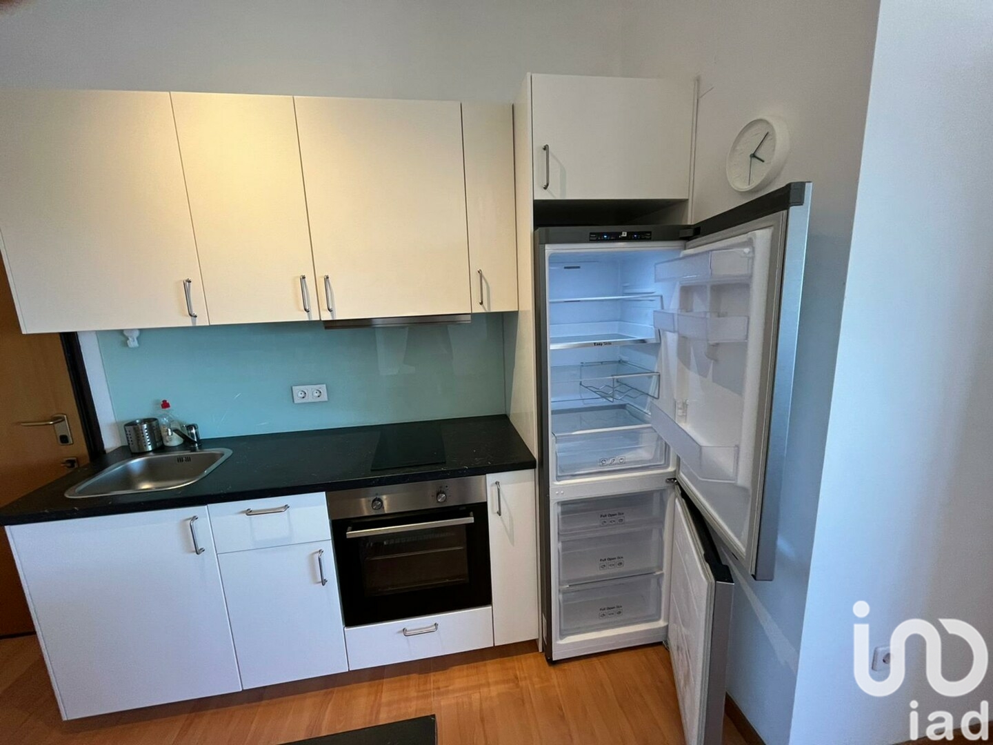 Apartamento T0 à venda em Vilar de Andorinho, Vila Nova de Gaia — foto 3