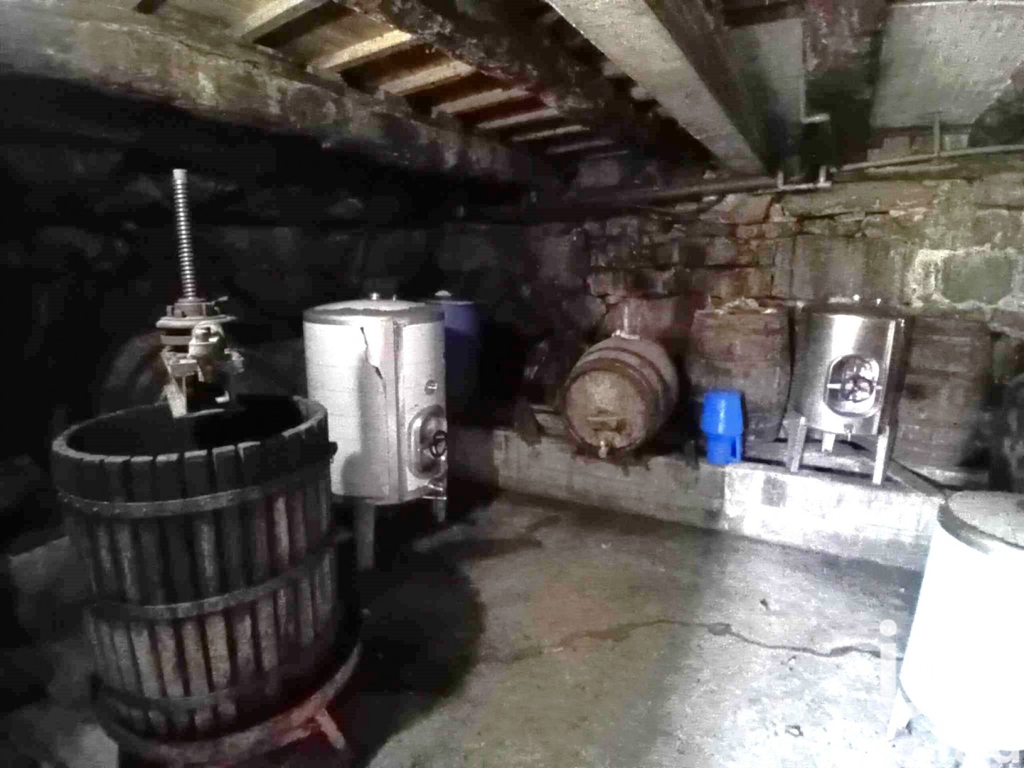 Moradia T2 à venda em Parada do Monte e Cubalhão, Melgaço — foto 18