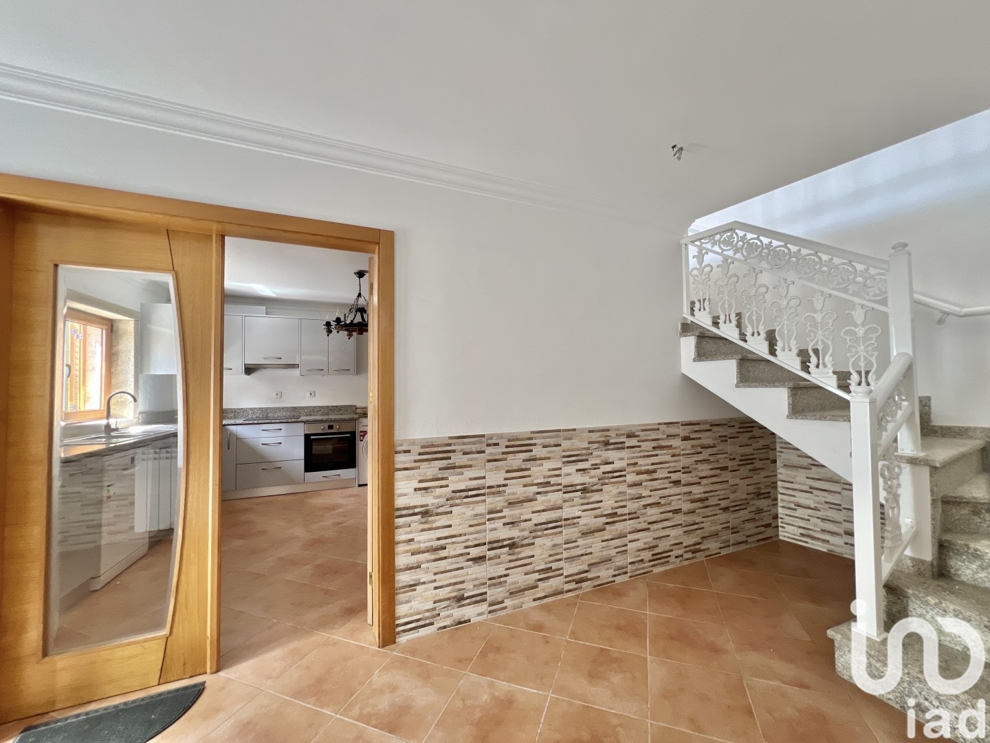 Moradia T1 à venda em Sernancelhe e Sarzeda, Sernancelhe — foto 13