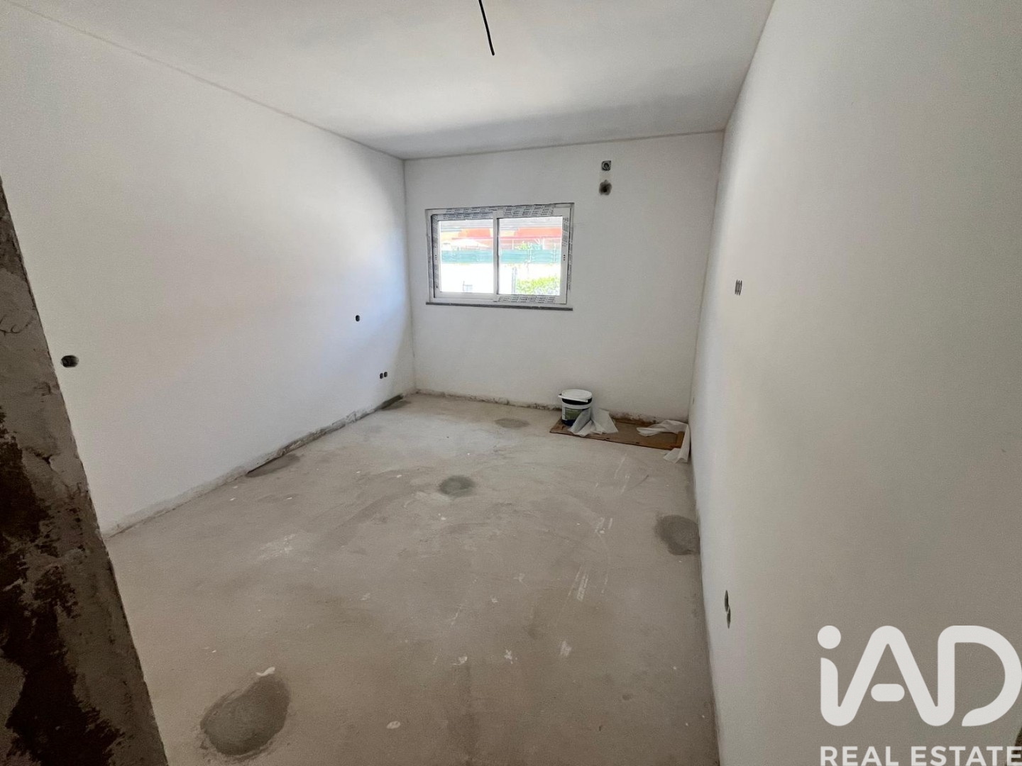 Apartamento T2 à venda em Algoz e Tunes, Silves — foto 14