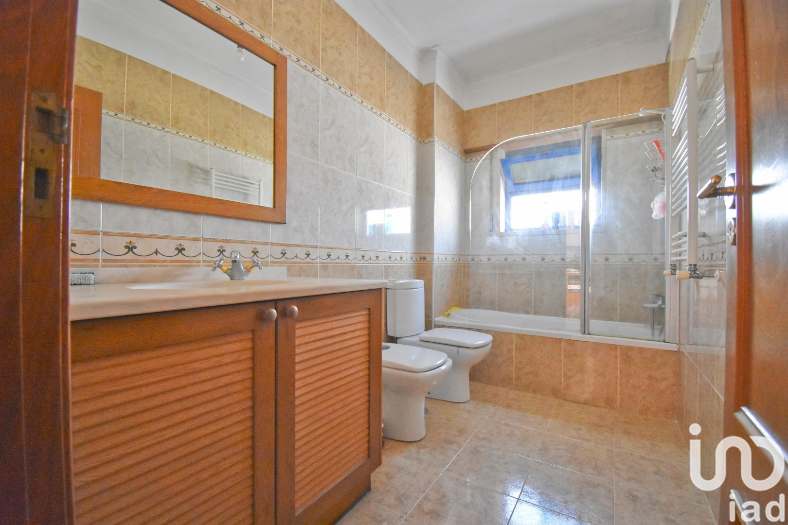 Moradia T3 à venda em Vialonga, Vila Franca de Xira — foto 24